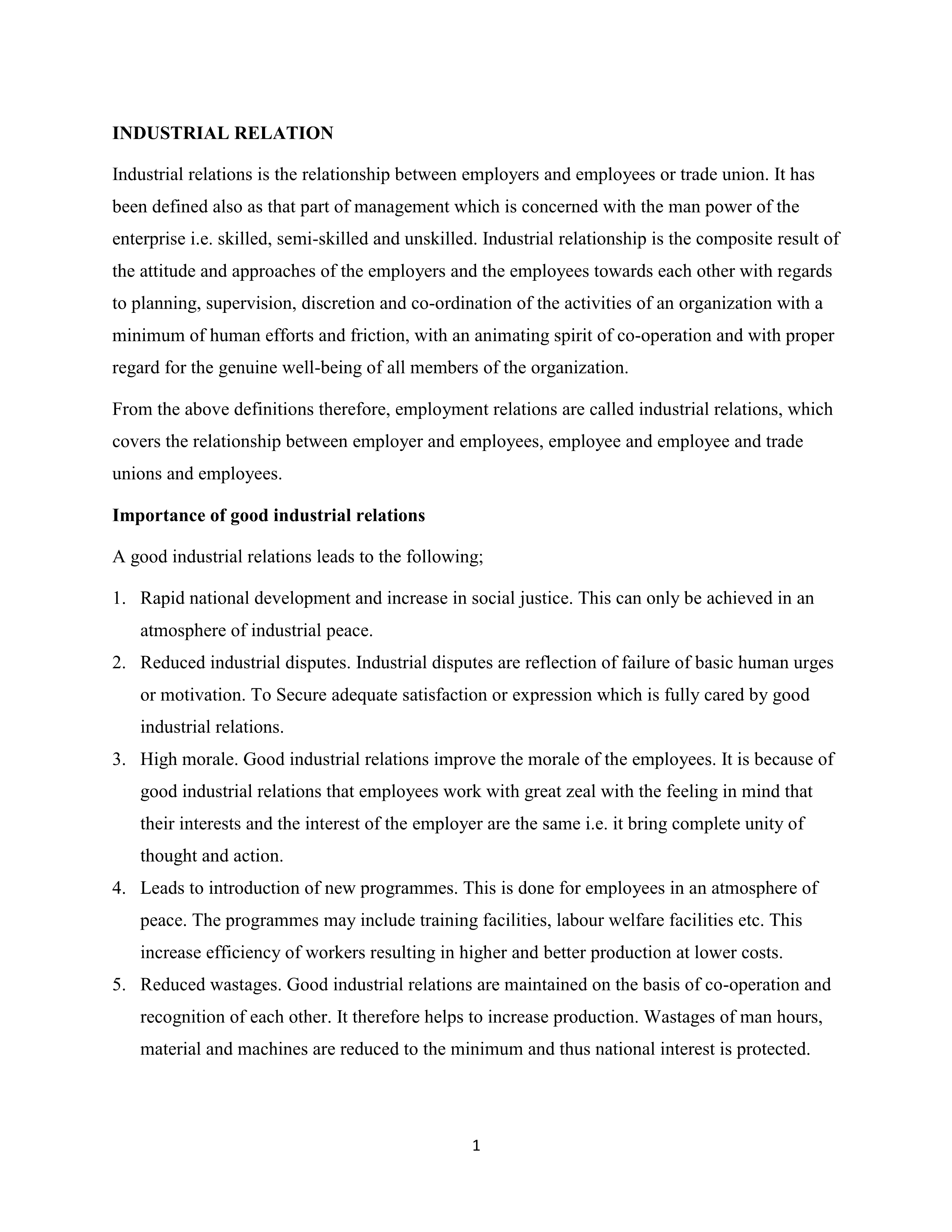 No preview available